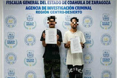 'El Terry' y su hijos son los acusados de haberlo agredido con un bate de béisbol.  La muerte de Irving Orlando Montaño Reyna provocó que la Fiscalía General