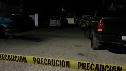 Hombre se quita la vida por no encontrar trabajo en PN