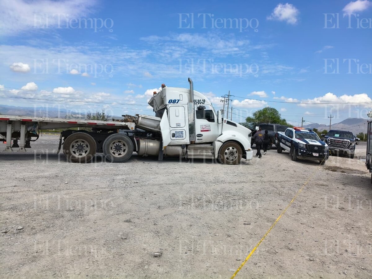 Seguridad 