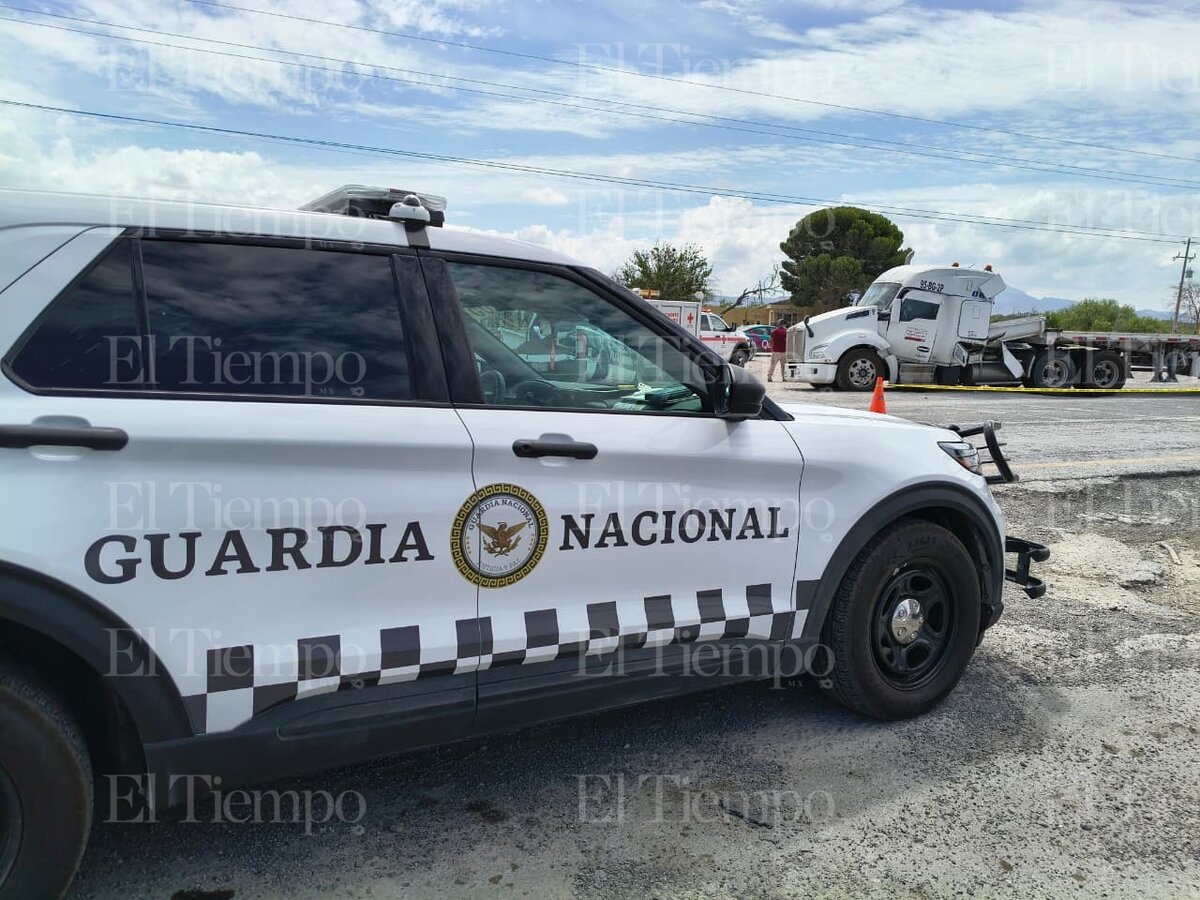 Seguridad 