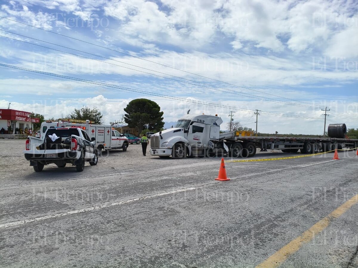 Seguridad 