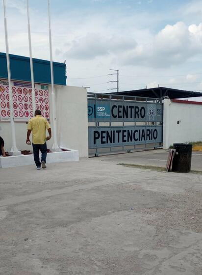 Ejecutan tres órdenes judiciales por distintos delitos en la región