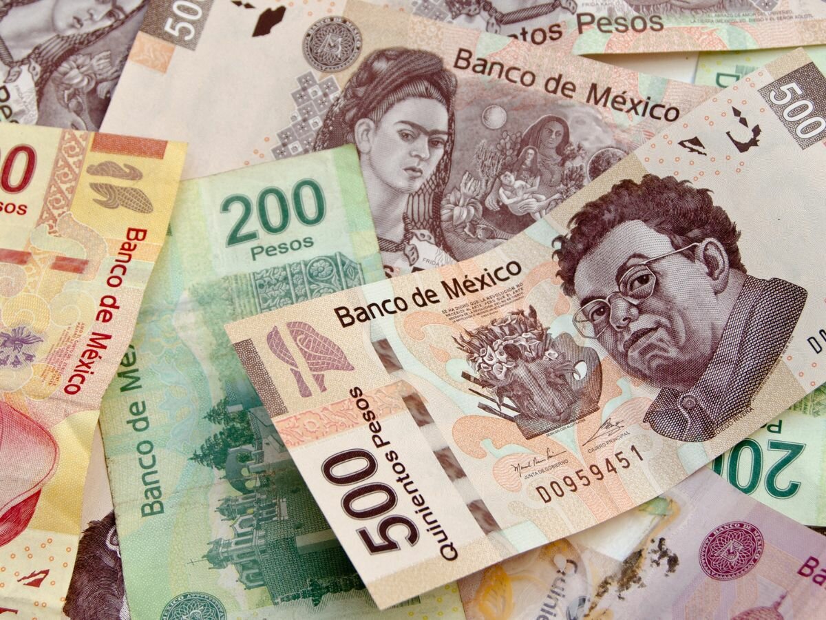 Más de 272 mil personas cotizan en Modalidad 40 del IMSS