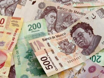 Más de 272 mil personas cotizan en Modalidad 40 del IMSS