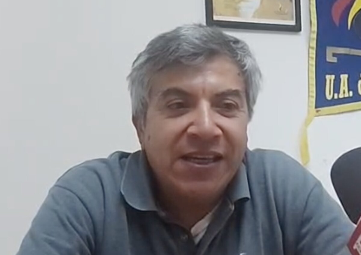 Invitan a observar la conjunción de Venus y Júpiter