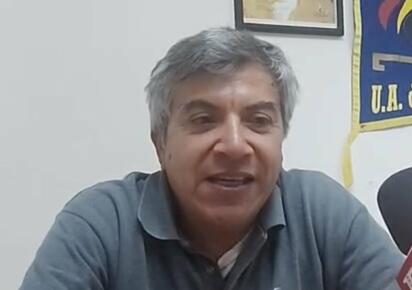 Invitan a observar la conjunción de Venus y Júpiter