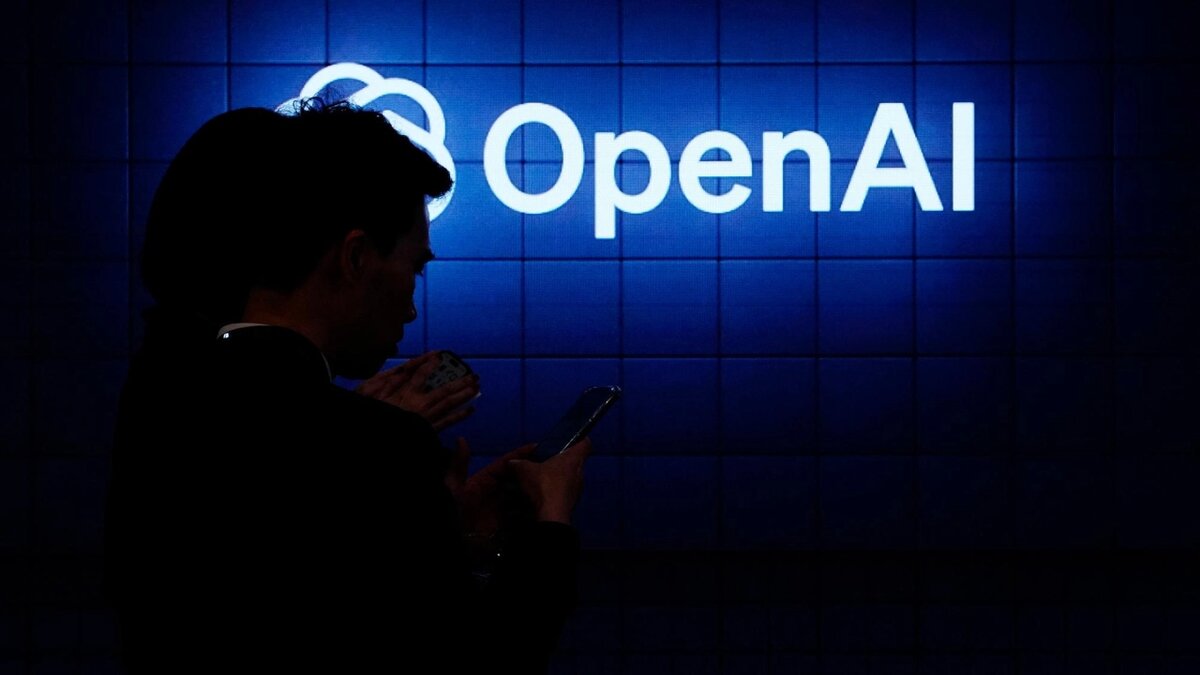 Florida demanda a OpenAI y Sam Altman por riesgos de ChatGPT en menores