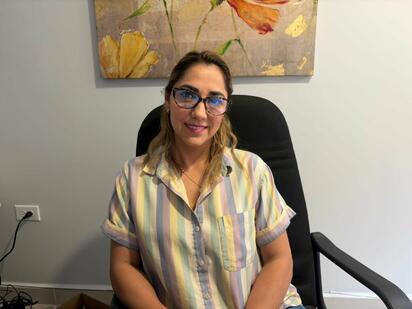 COBAC impulsa autoempleo con capacitación técnica de ICATEC
