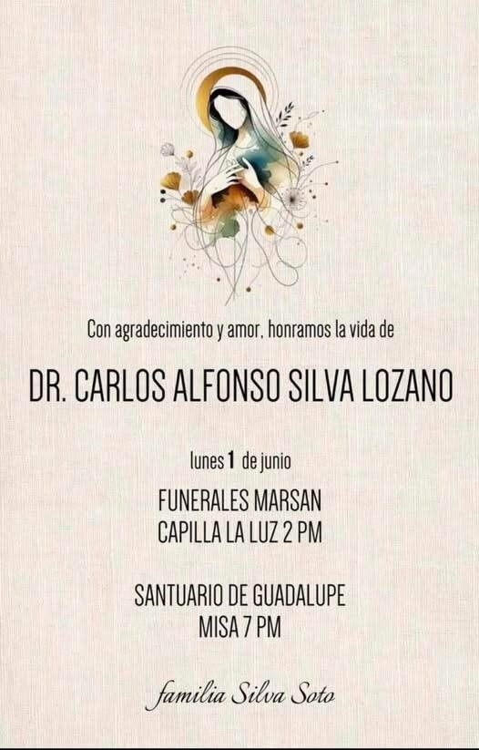 Luto