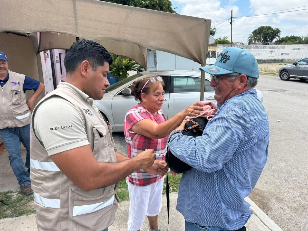 Salud