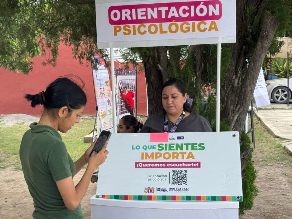 Salud