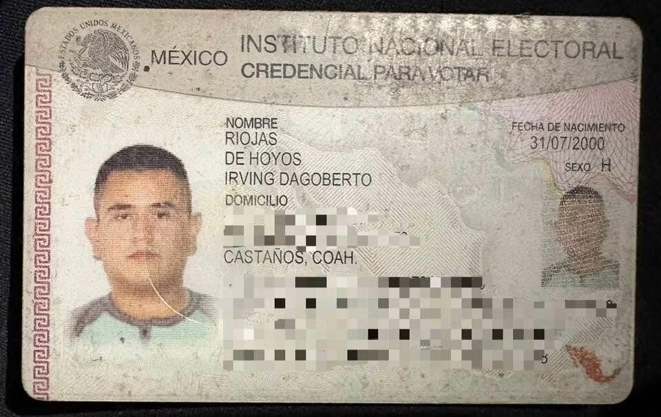 sorteo
