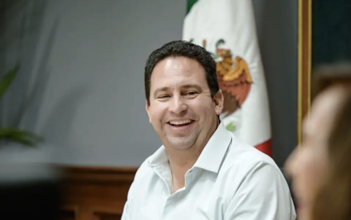 Saltillo refuerza seguridad para elección del 7 de junio