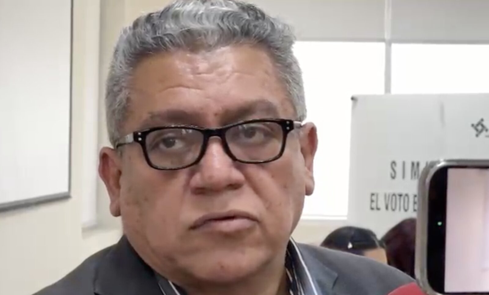Con 4,275 casillas, Coahuila está listo para votar el 7 de junio
