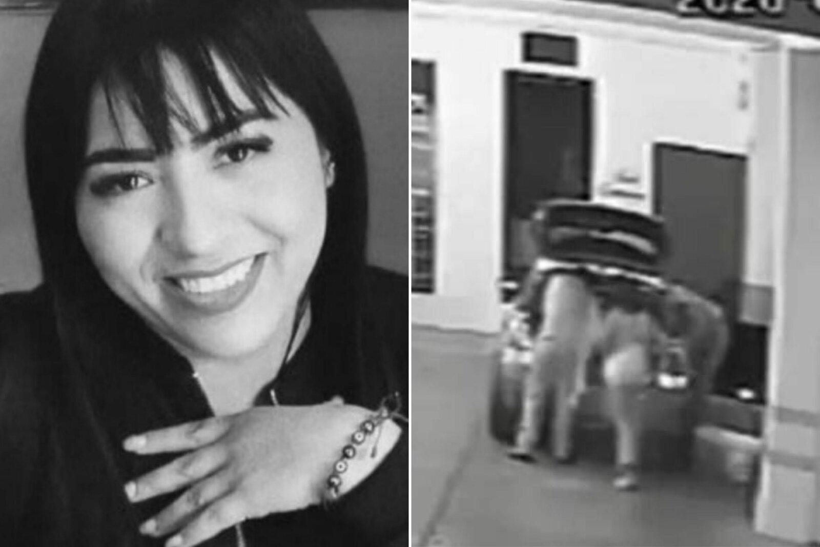 Blanca Adriana murió por sobredosis de anestésicos en clínica irregular de Puebla