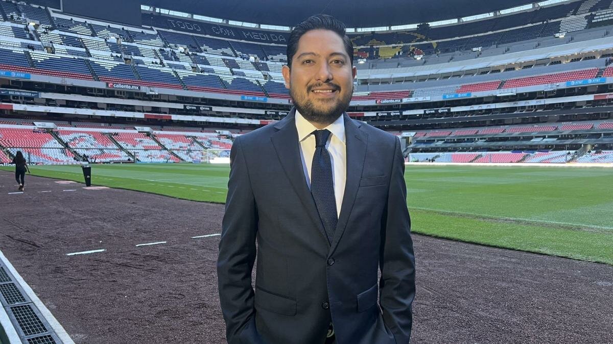 SRE confirma regreso de periodistas detenidos en Sudáfrica a México