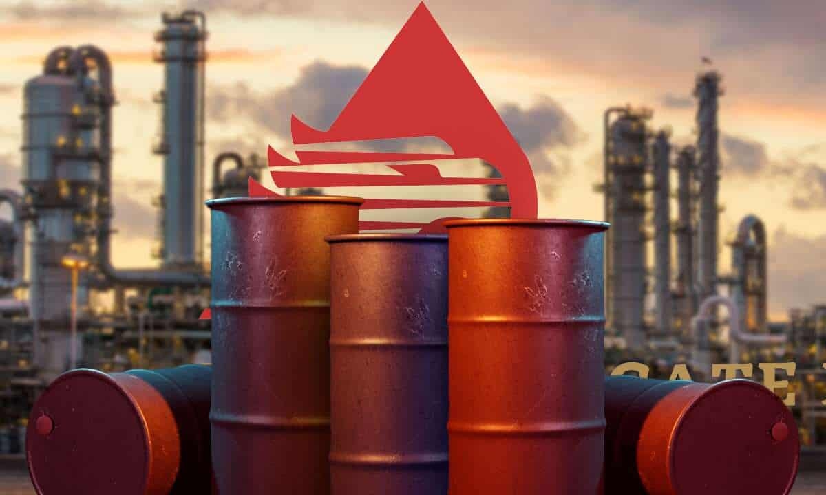 México fortalecerá Pemex sin metas de producción petrolera fija