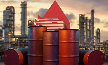 Claudia Sheinbaum afirmó que México priorizará el abasto energético y fortalecimiento de Pemex, sin fijar metas rígidas de producción petrolera ni aumentar