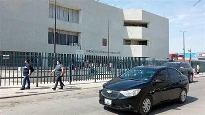 Con la finalidad de impulsar el cuidado preventivo entre las mujeres de la Región Norte, el Instituto Mexicano del Seguro Social (IMSS) anunció una nueva