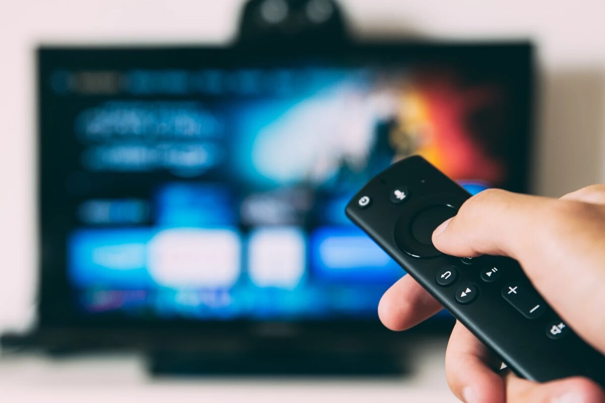 FIFA y autoridades alertan por piratería digital durante Mundial 2026