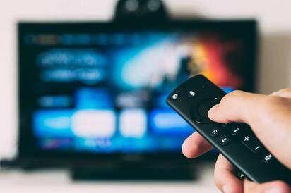Autoridades y FIFA alertan por aumento de IPTV pirata durante el Mundial 2026 en México, advirtiendo riesgos de fraude, robo de datos y ciberestafas digitales.