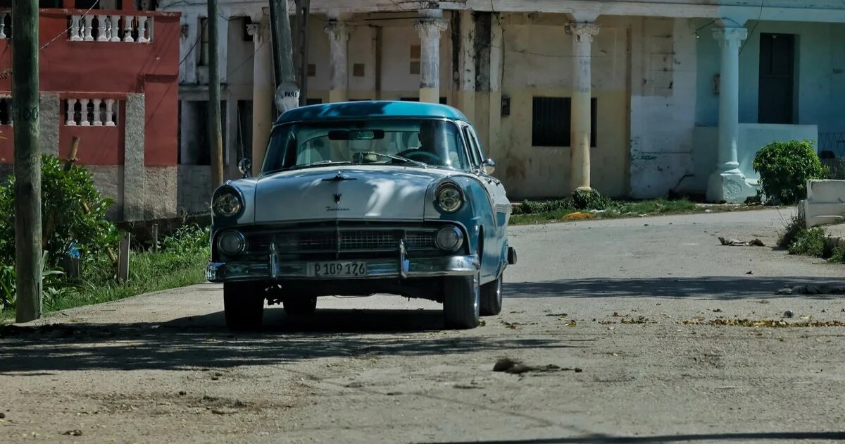 Expertos de la ONU instan a EU a cesar amenazas contra soberanía de Cuba