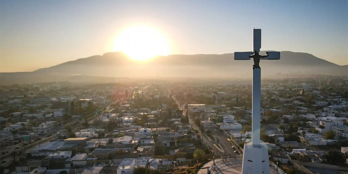 Saltillo, Monclova y Piedras Negras, entre las ciudades más competitivas de México: IMCO