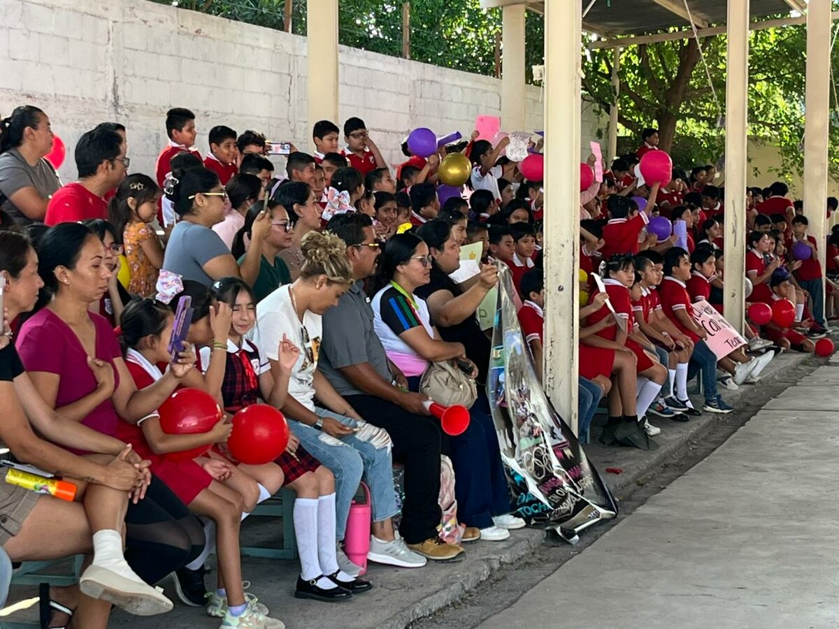Futbol Bandera