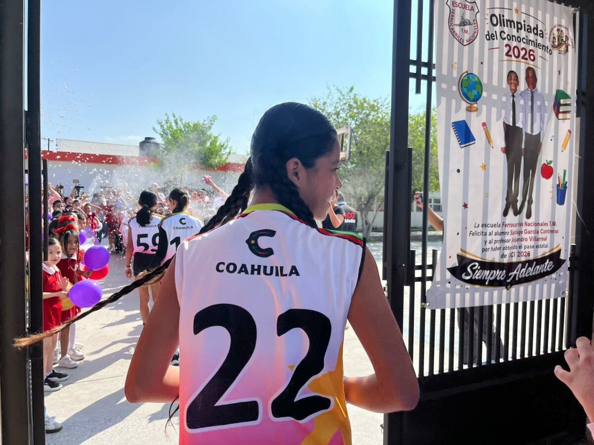 Futbol Bandera