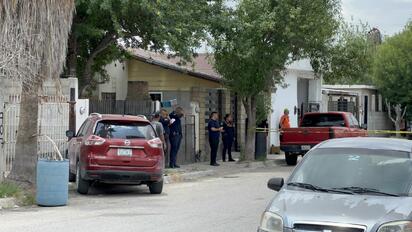 Encuentran sin vida a hombre en Hacienda de Luna; van 21 suicidios en PN