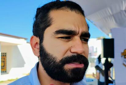 Rickettsia registra 62% de letalidad en Coahuila