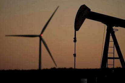 Precios del petróleo suben por falta de acuerdo entre EU e Irán