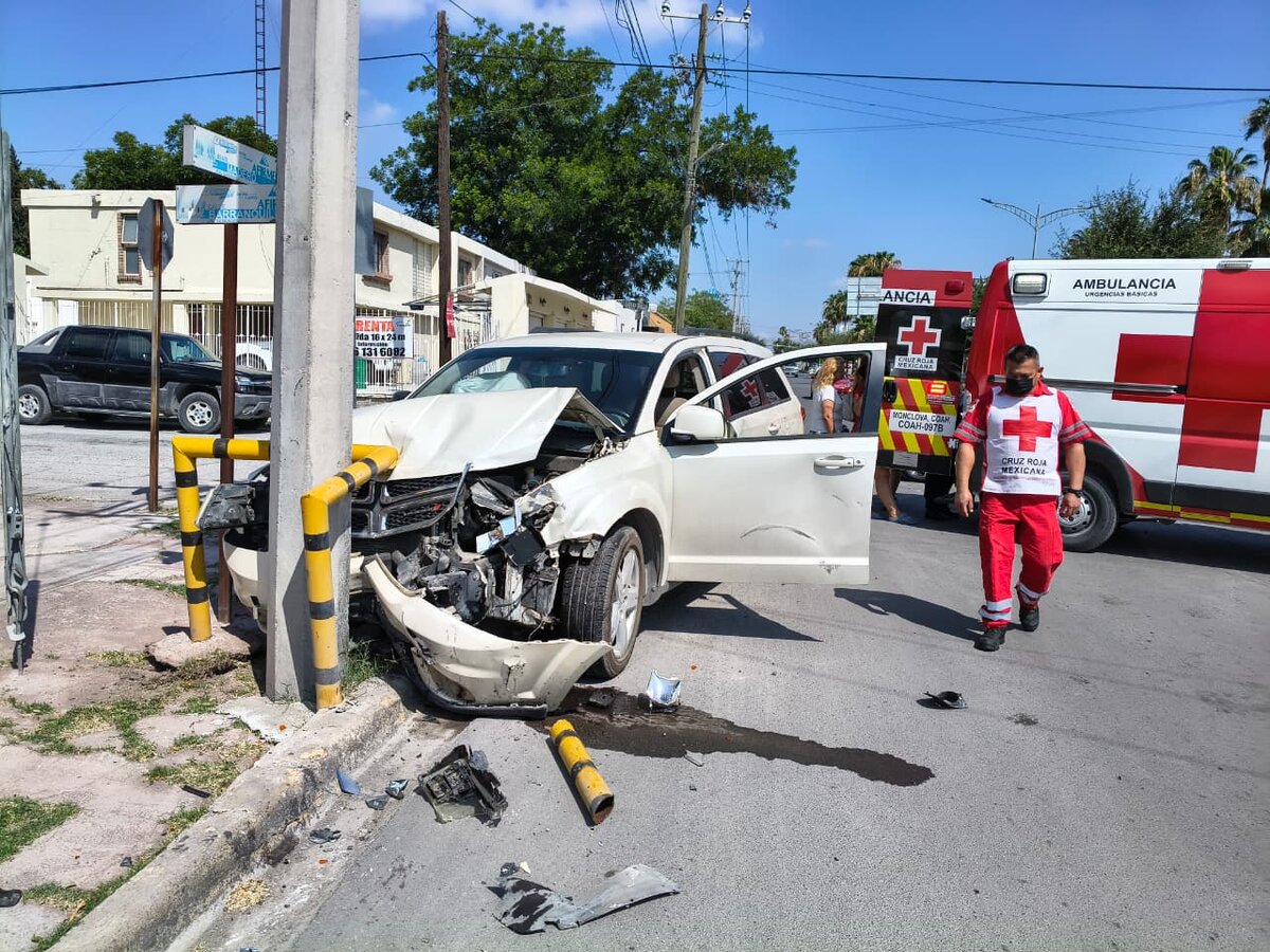 Seguridad 