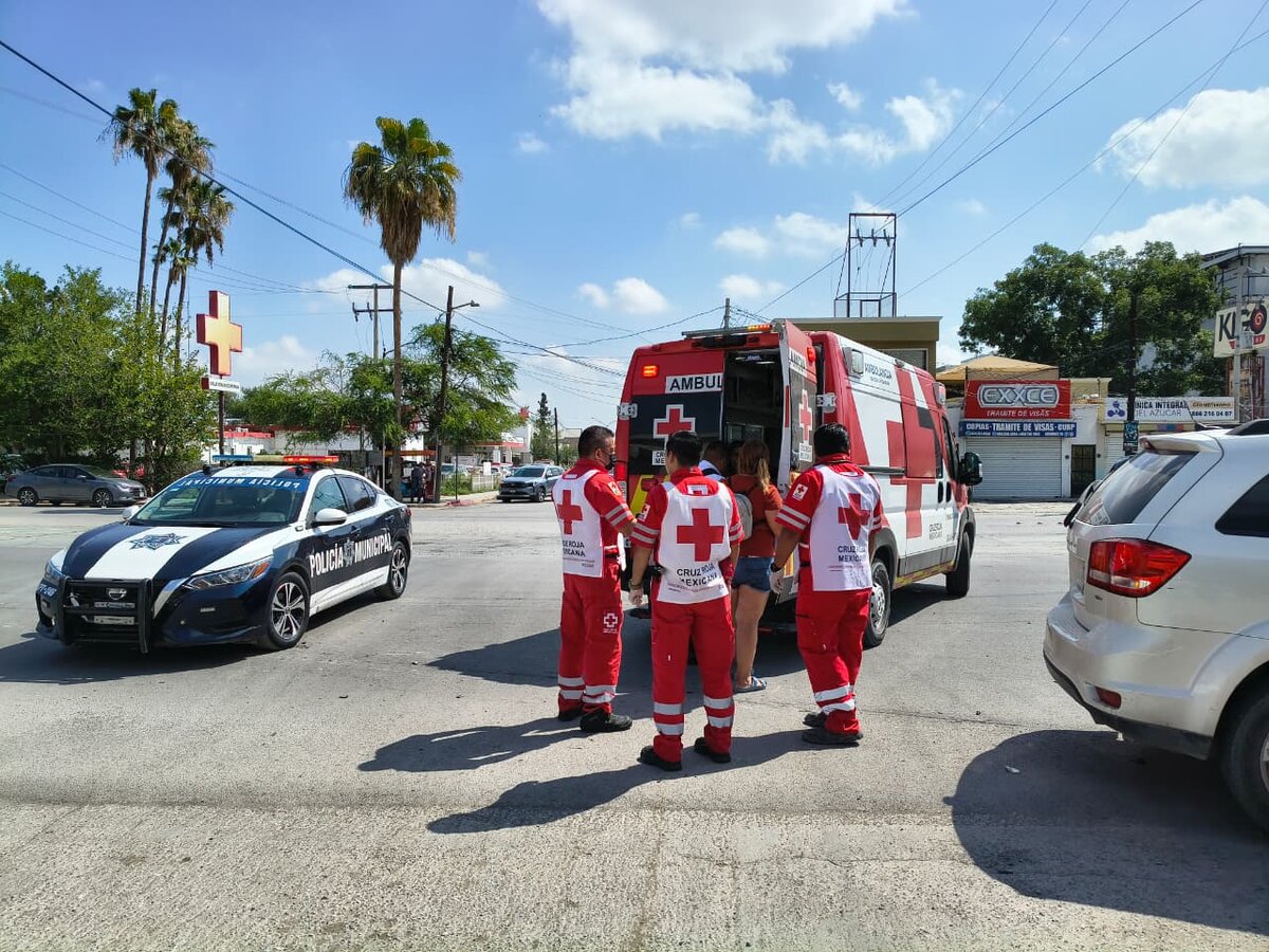 Seguridad 