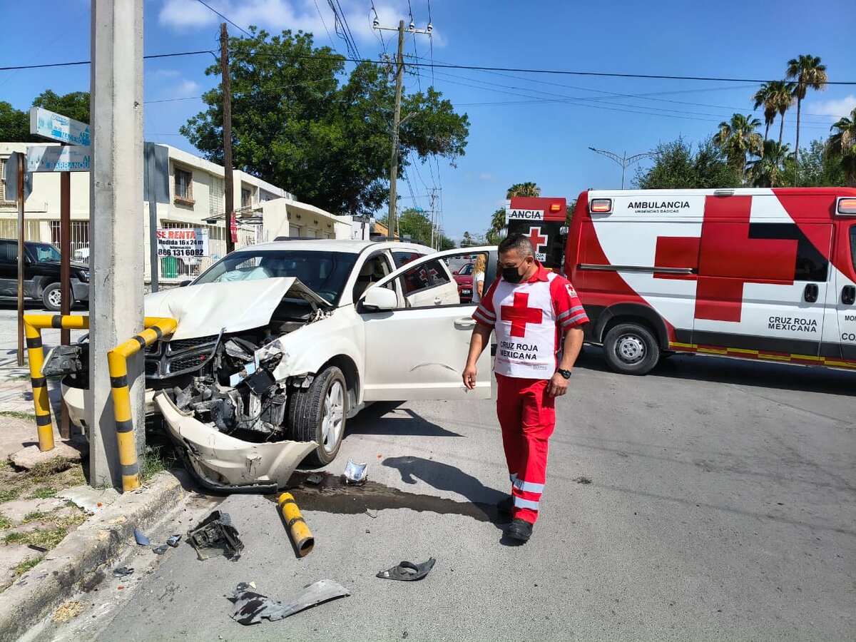 Seguridad 