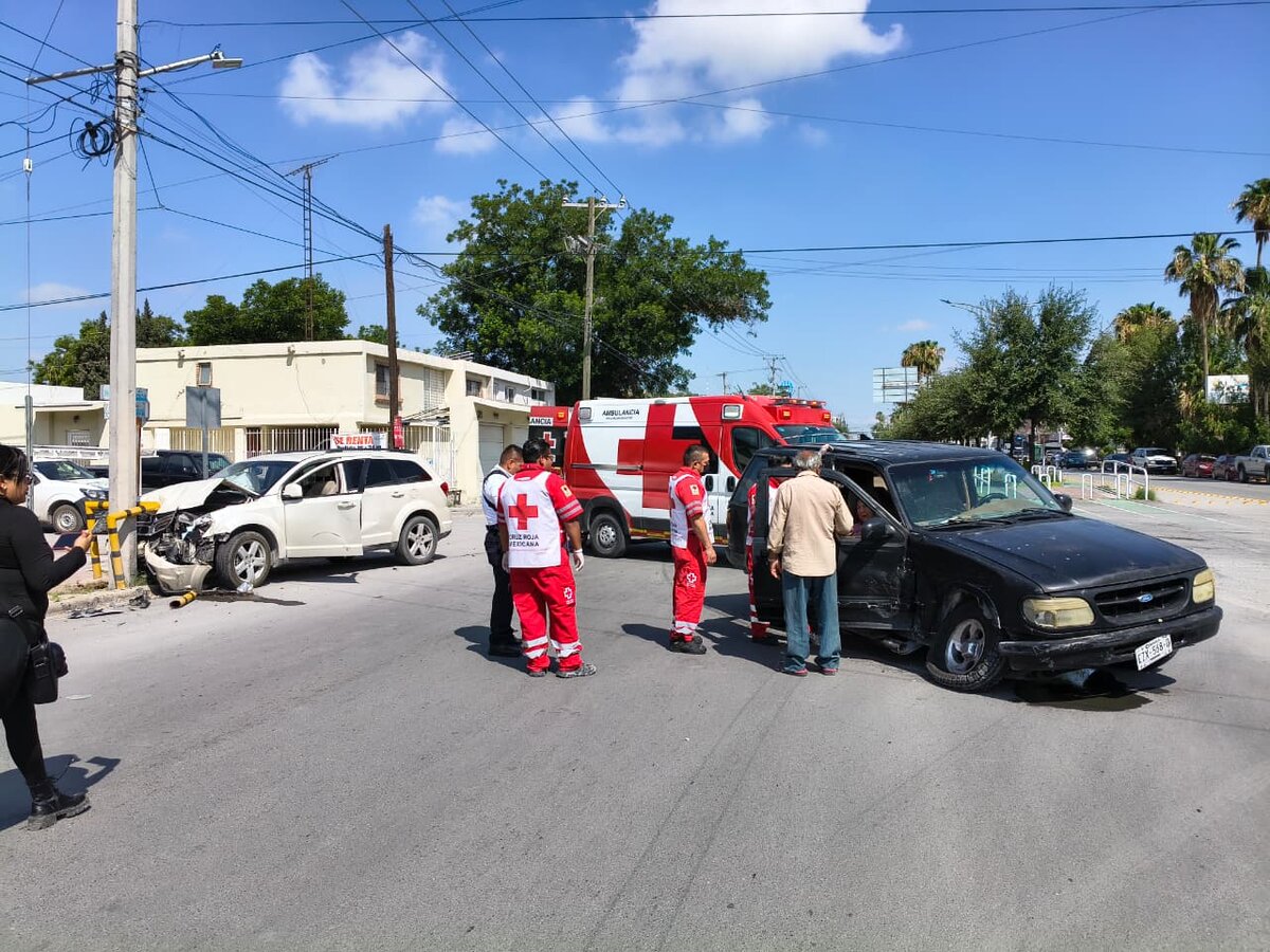Seguridad 