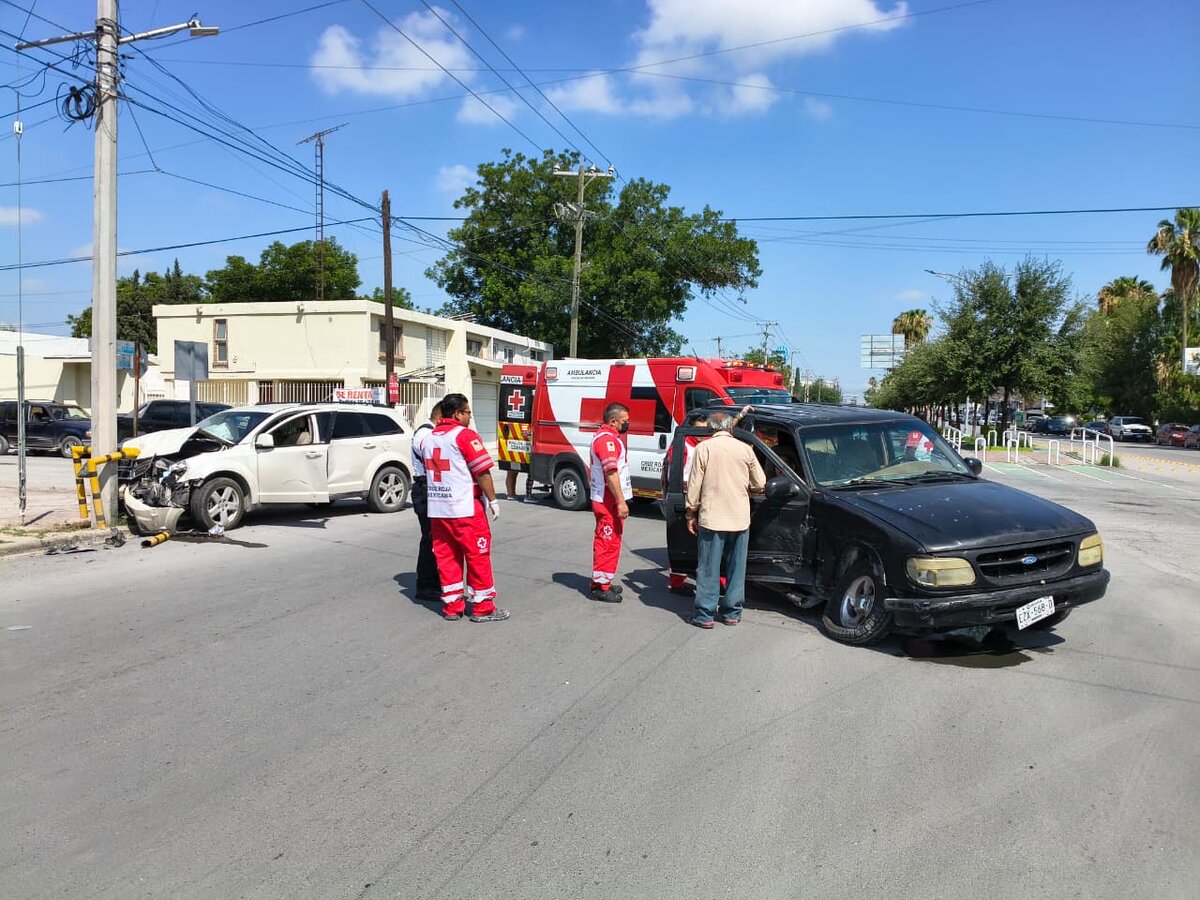 Seguridad 