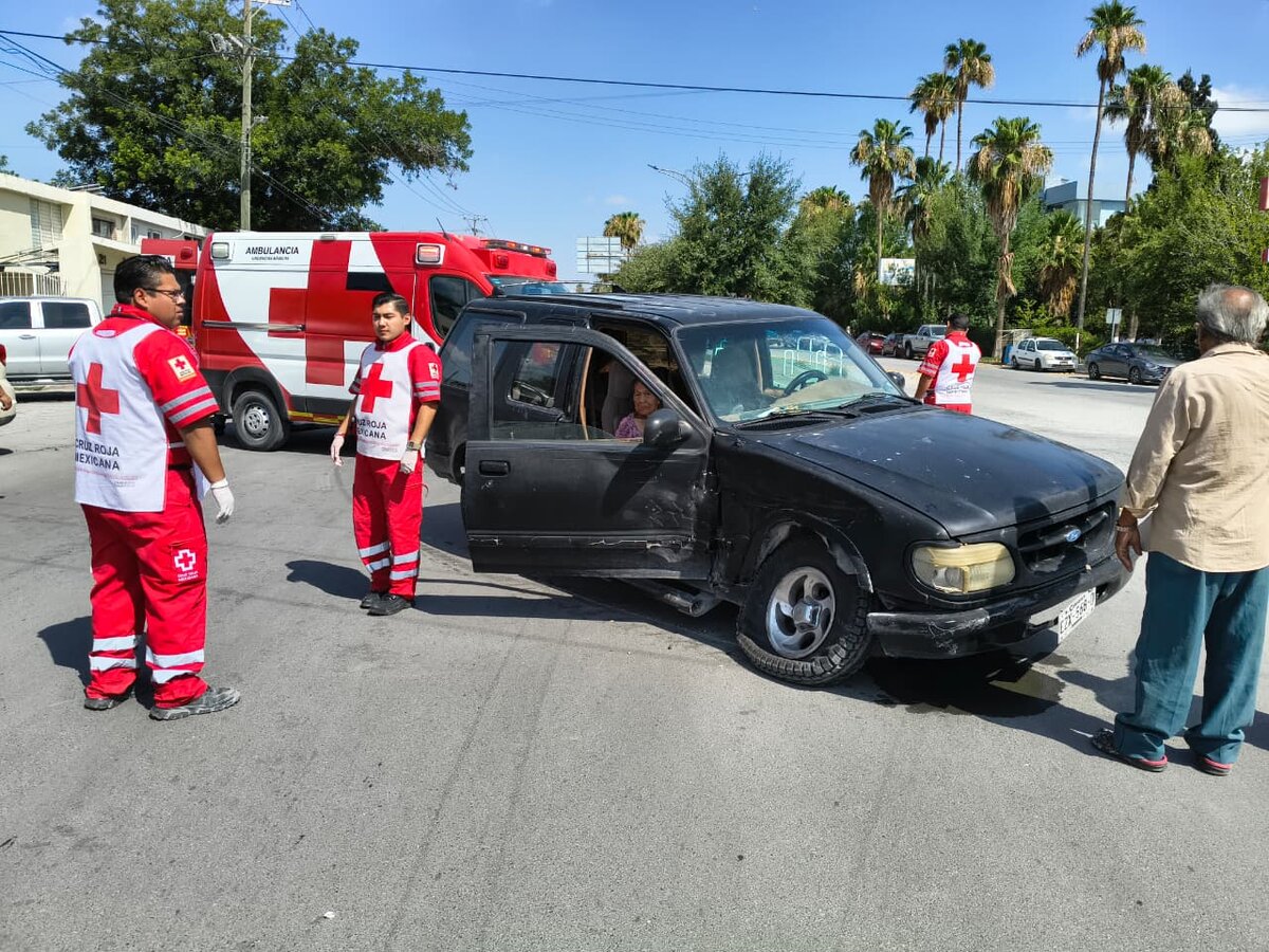 Seguridad 
