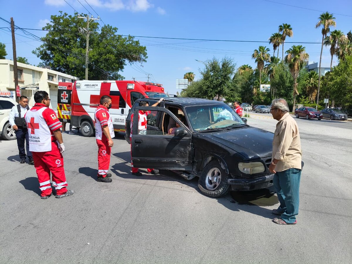 Seguridad 