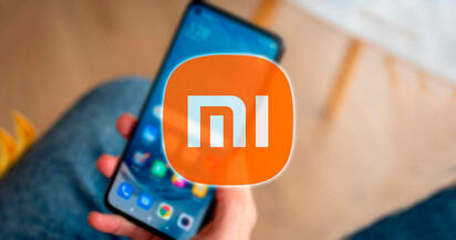 Xiaomi recomienda actualizar celulares tras detectar fallos críticos