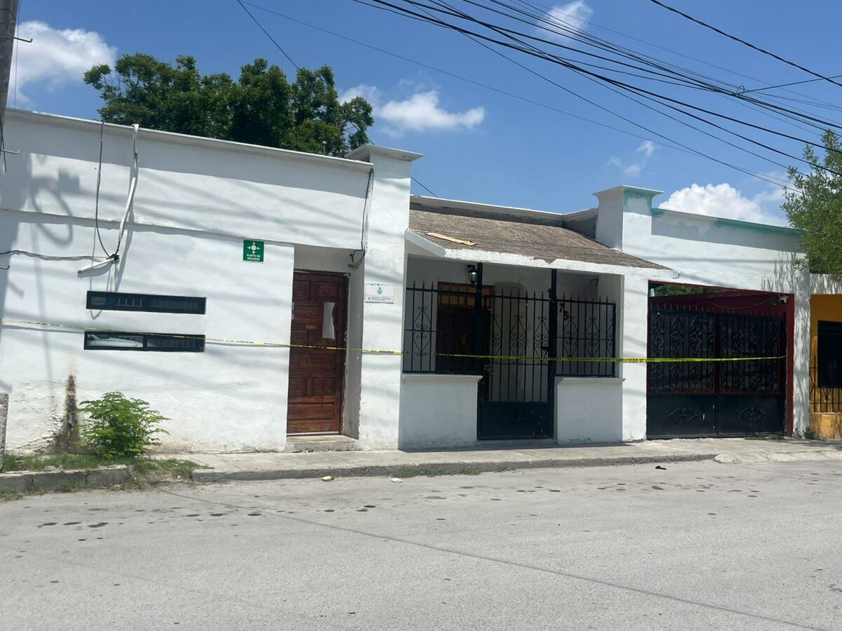 Propietaria de centro de rehabilitación femenil fija postura ante denuncias; investigaciones continúan
