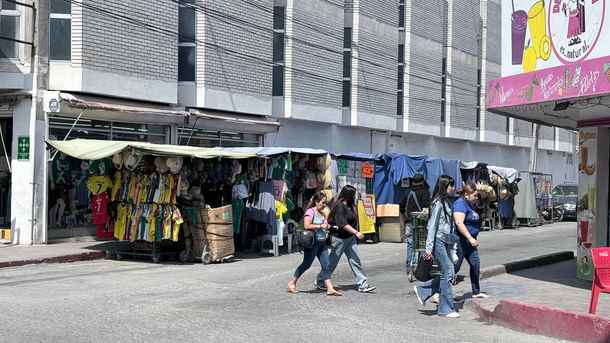 Médico: Calor y humedad disparan riesgo de deshidratación