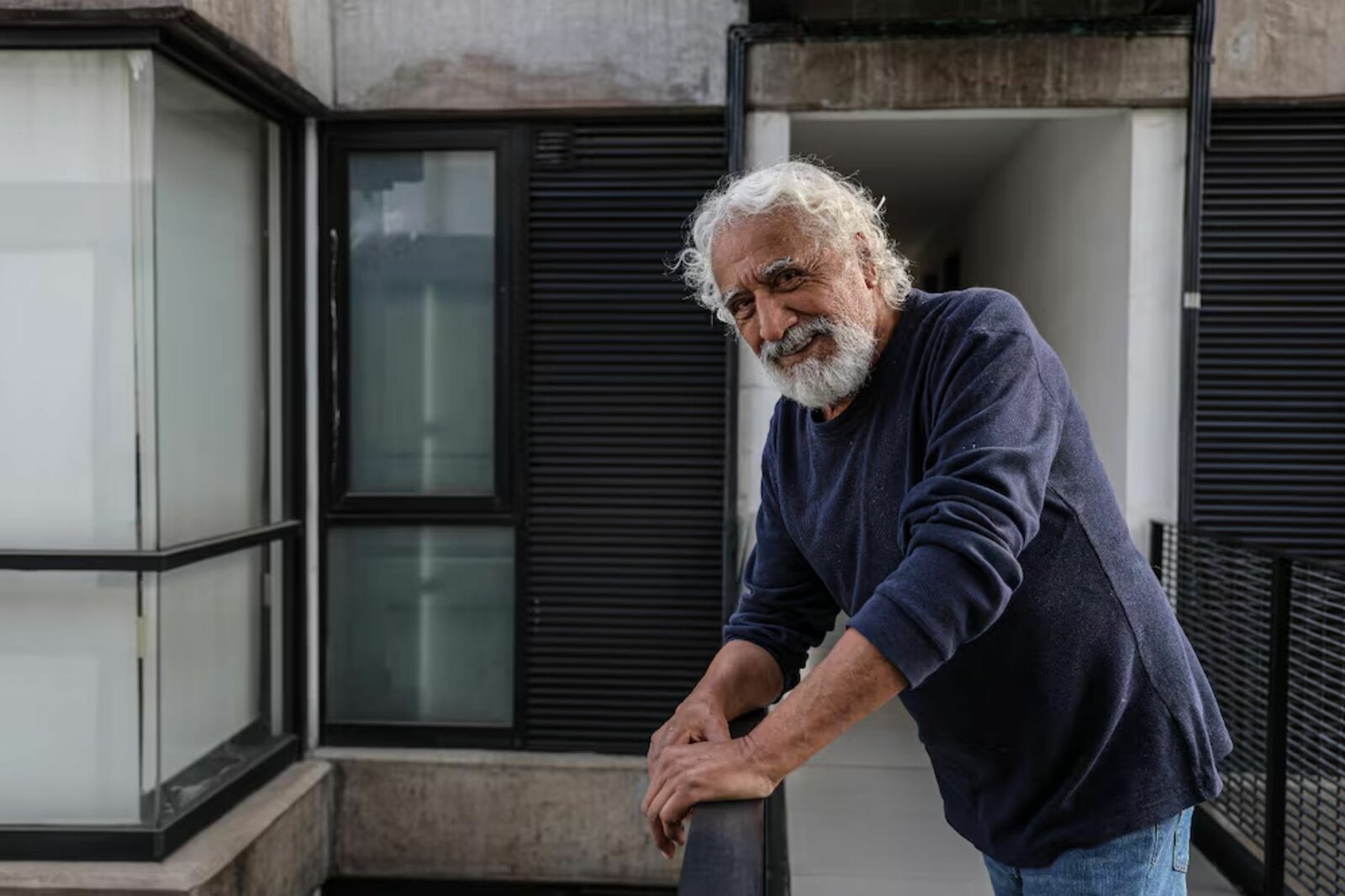 Rafael Inclán niega bancarrota y aclara su situación económica actual