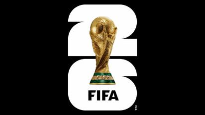 Alertan sobre apps pirata para ver el Mundial 2026 de forma gratuita