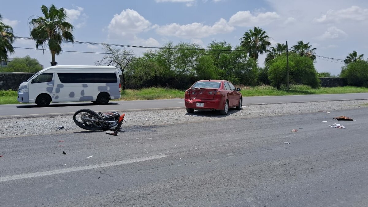 Seguridad 