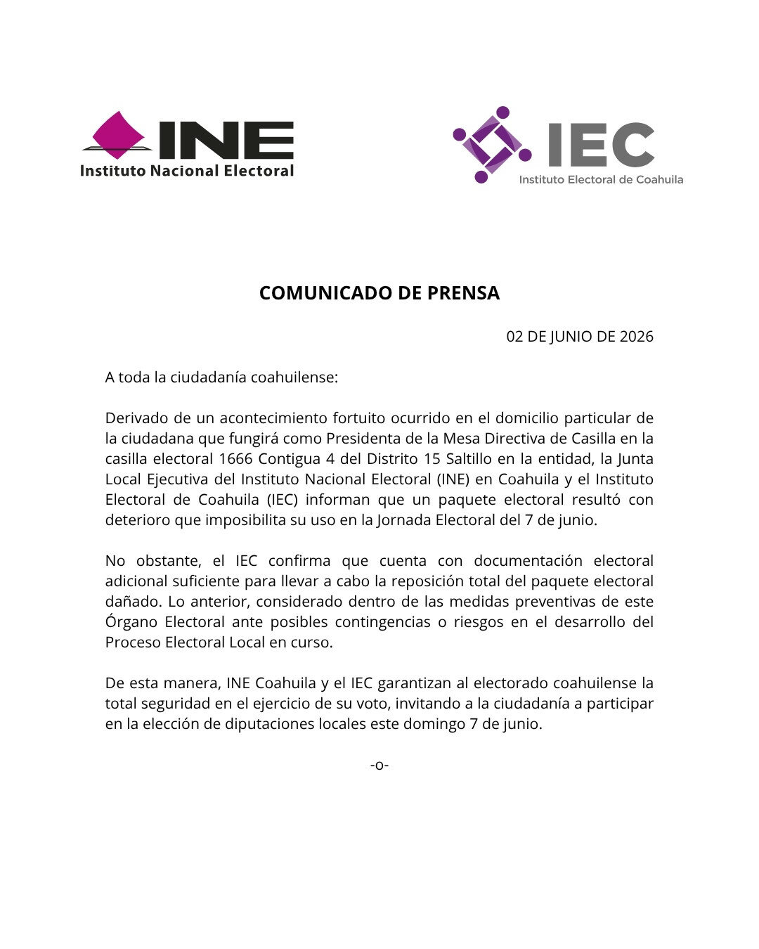IEC