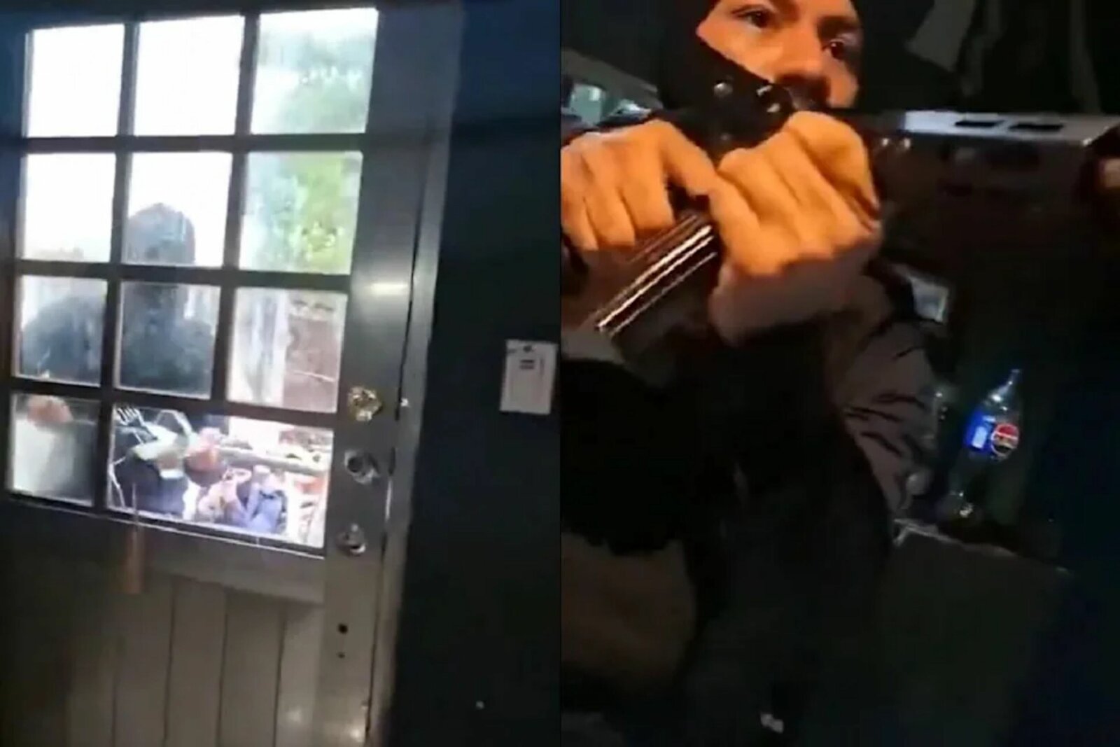 Alianza de Medios Mx exige acciones tras secuestro de periodista en Veracruz
