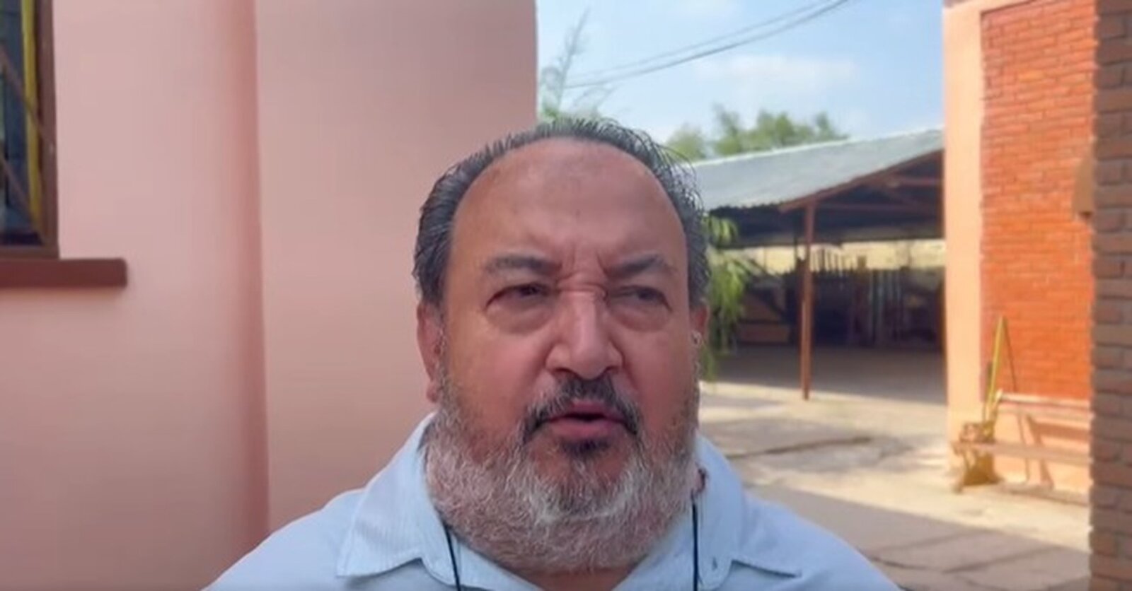Parroquia de Agujita celebrará Corpus Christi con recorrido religioso