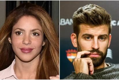 virales ¿Shakira y Piqué regresaron? El detalle en redes que encendió rumores
