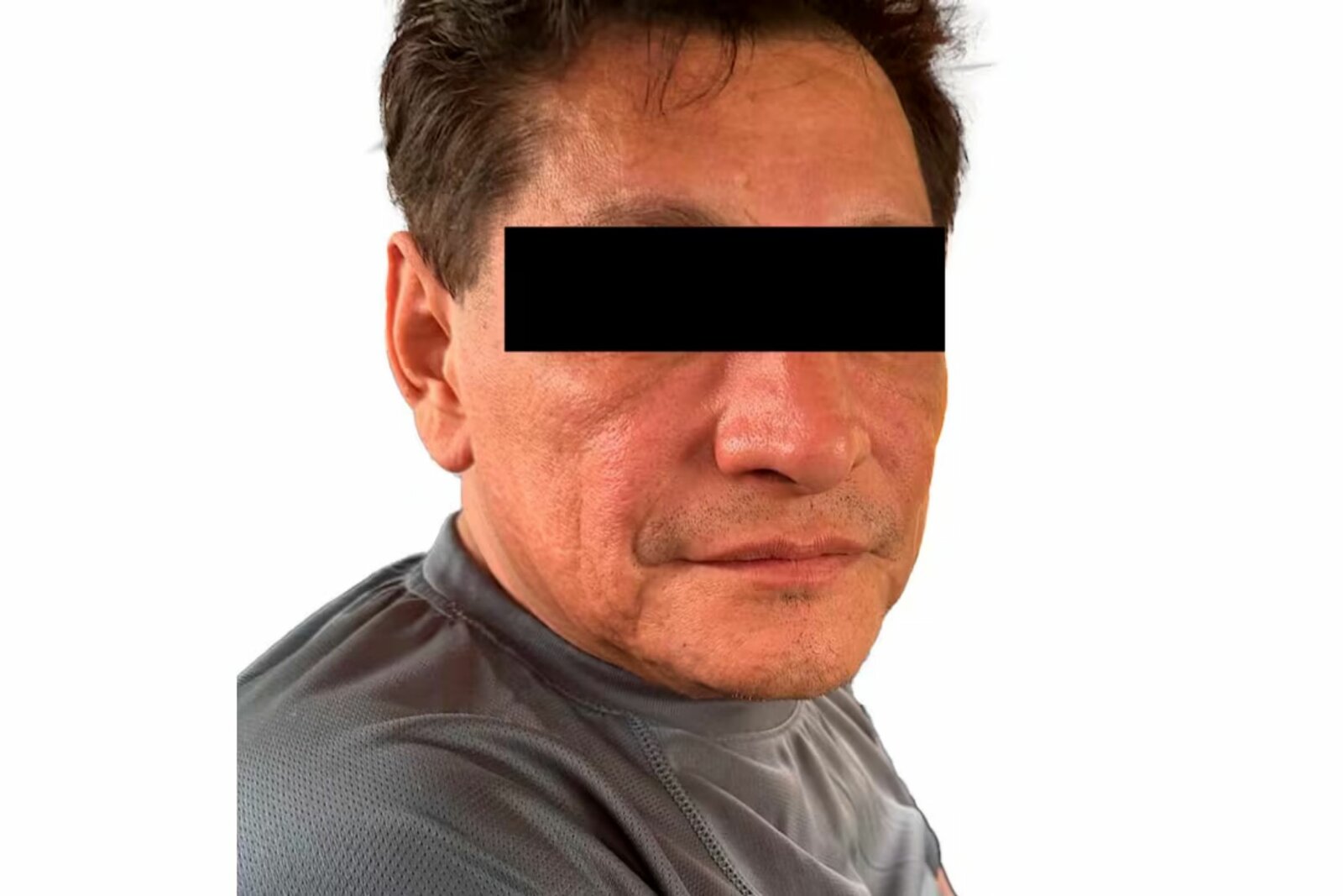 Dan prisión preventiva a Jesús Corona, alcalde de Cuautla, por delincuencia organizada